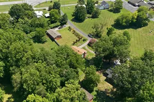 8506 Arapahoe Dr, Stokesdale, NC 27357 - Photo 32
