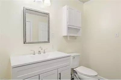 8506 Arapahoe Drive, Stokesdale, NC 27357 - Photo 24