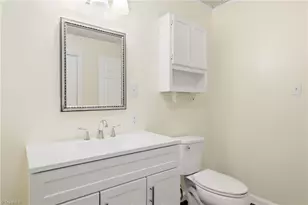 8506 Arapahoe Dr, Stokesdale, NC 27357 - Photo 24