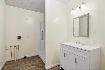 8506 Arapahoe Drive, Stokesdale, NC 27357 - Photo 22