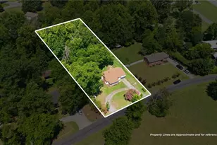 8506 Arapahoe Dr, Stokesdale, NC 27357 - Photo 2