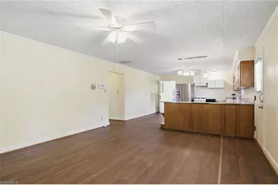 8506 Arapahoe Drive, Stokesdale, NC 27357 - Photo 8