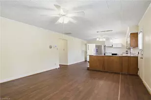 8506 Arapahoe Dr, Stokesdale, NC 27357 - Photo 8