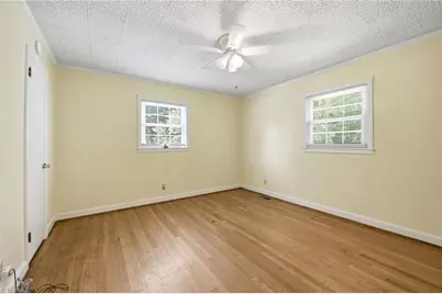 8506 Arapahoe Drive, Stokesdale, NC 27357 - Photo 18