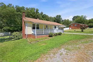 8506 Arapahoe Dr, Stokesdale, NC 27357 - Photo 26