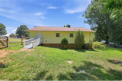 8506 Arapahoe Drive, Stokesdale, NC 27357 - Photo 28