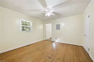 8506 Arapahoe Dr, Stokesdale, NC 27357 - Photo 20