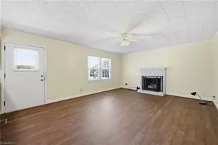 8506 Arapahoe Dr, Stokesdale, NC 27357 - Photo 6