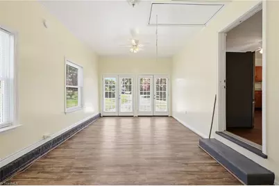 8506 Arapahoe Drive, Stokesdale, NC 27357 - Photo 14