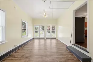 8506 Arapahoe Dr, Stokesdale, NC 27357 - Photo 14