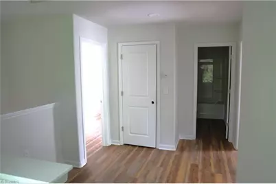 2519 Harley Drive, Greensboro, NC 27406 - Photo 6