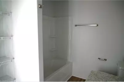 2519 Harley Drive, Greensboro, NC 27406 - Photo 10
