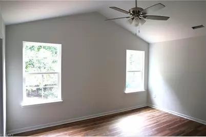 2519 Harley Drive, Greensboro, NC 27406 - Photo 8