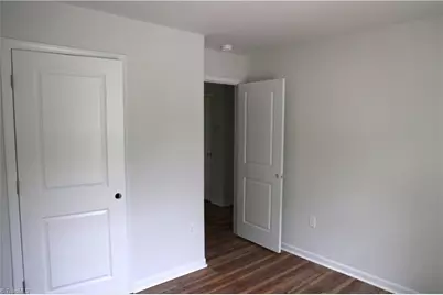 2519 Harley Drive, Greensboro, NC 27406 - Photo 12