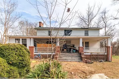 1691 Pine Hall Road, Pine Hall, NC 27042 - Photo 1