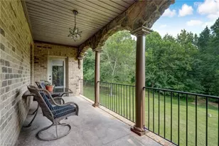 4412 Stafford Glen Ct, Oak Ridge, NC 27310 - Photo 34