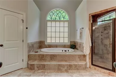 4412 Stafford Glen Court, Oak Ridge, NC 27310 - Photo 20