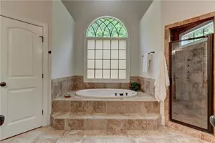 4412 Stafford Glen Ct, Oak Ridge, NC 27310 - Photo 20