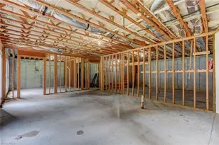 4412 Stafford Glen Ct, Oak Ridge, NC 27310 - Photo 30