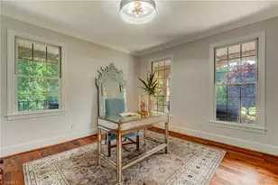 4412 Stafford Glen Ct, Oak Ridge, NC 27310 - Photo 16