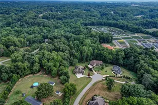 4412 Stafford Glen Ct, Oak Ridge, NC 27310 - Photo 50