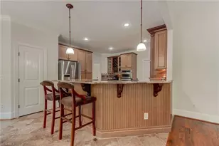 4412 Stafford Glen Ct, Oak Ridge, NC 27310 - Photo 12