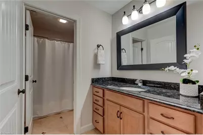 4412 Stafford Glen Court, Oak Ridge, NC 27310 - Photo 26