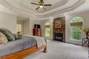 4412 Stafford Glen Ct, Oak Ridge, NC 27310 - Photo 18