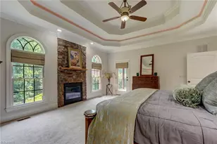 4412 Stafford Glen Ct, Oak Ridge, NC 27310 - Photo 40