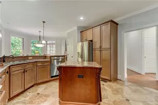 4412 Stafford Glen Ct, Oak Ridge, NC 27310 - Photo 14
