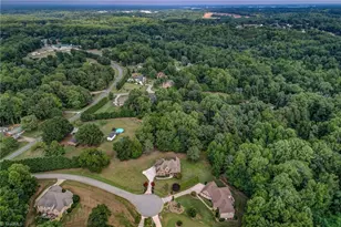 4412 Stafford Glen Ct, Oak Ridge, NC 27310 - Photo 48