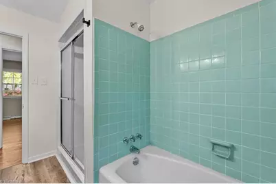 2101 Carpenter Street, Greensboro, NC 27403 - Photo 24