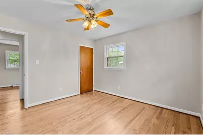 2101 Carpenter Street, Greensboro, NC 27403 - Photo 20