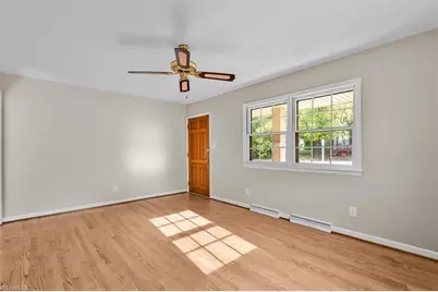 2101 Carpenter Street, Greensboro, NC 27403 - Photo 4