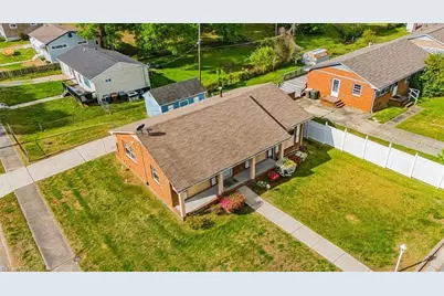 2101 Carpenter Street, Greensboro, NC 27403 - Photo 48