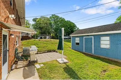 2101 Carpenter Street, Greensboro, NC 27403 - Photo 44