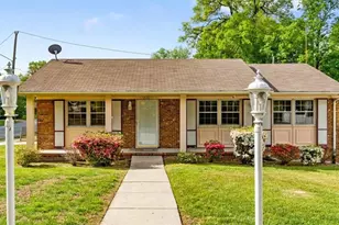2101 Carpenter St, Greensboro, NC 27403 - Photo 1
