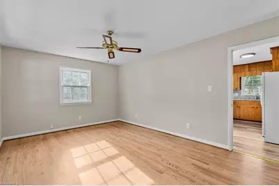 2101 Carpenter Street, Greensboro, NC 27403 - Photo 2