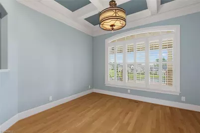1410 Cappoquin Way, Burlington, NC 27215 - Photo 14