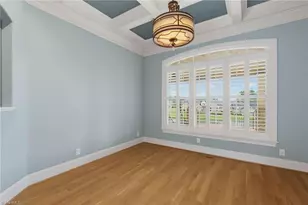 1410 Cappoquin Way, Burlington, NC 27215 - Photo 14