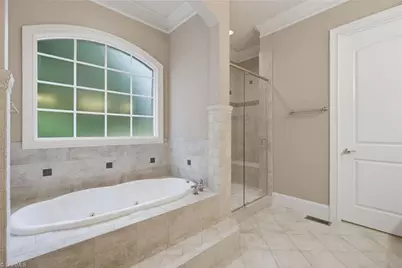 1410 Cappoquin Way, Burlington, NC 27215 - Photo 30