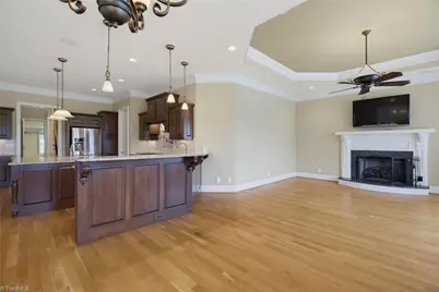 1410 Cappoquin Way, Burlington, NC 27215 - Photo 20