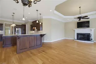 1410 Cappoquin Way, Burlington, NC 27215 - Photo 20
