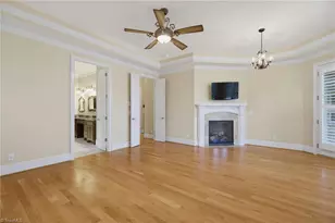 1410 Cappoquin Way, Burlington, NC 27215 - Photo 28
