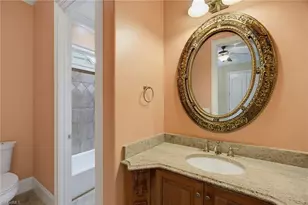 1410 Cappoquin Way, Burlington, NC 27215 - Photo 36