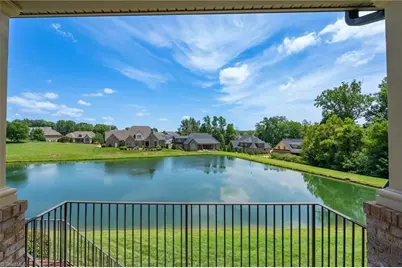 1410 Cappoquin Way, Burlington, NC 27215 - Photo 48