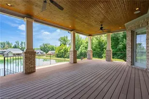 1410 Cappoquin Way, Burlington, NC 27215 - Photo 46