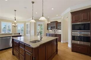 1410 Cappoquin Way, Burlington, NC 27215 - Photo 24