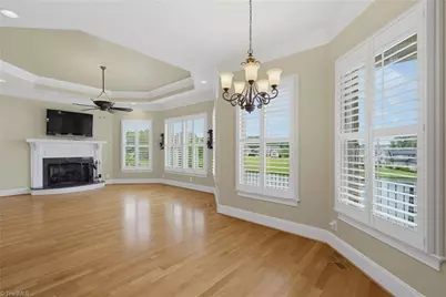 1410 Cappoquin Way, Burlington, NC 27215 - Photo 18