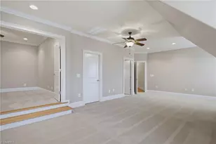 1410 Cappoquin Way, Burlington, NC 27215 - Photo 38